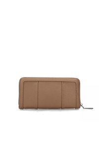 Gattinoni DENISE SOFT - Portafoglio - beige