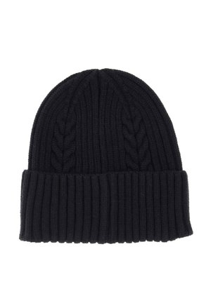 Guess Beanie - black