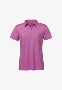Unausgewählt, fuchsia