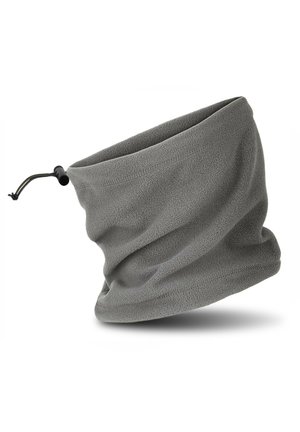 SNOWDASH - Snood - grau
