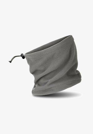 normani Outdoor Sports SNOWDASH - Schlauchschal - grau