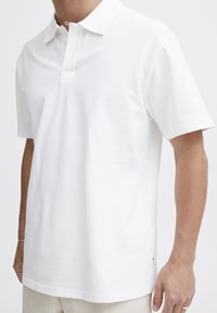 Solid SDIHAAB - Polotričko - off white