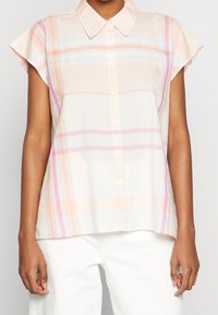 Tommy Hilfiger Blusa - orange