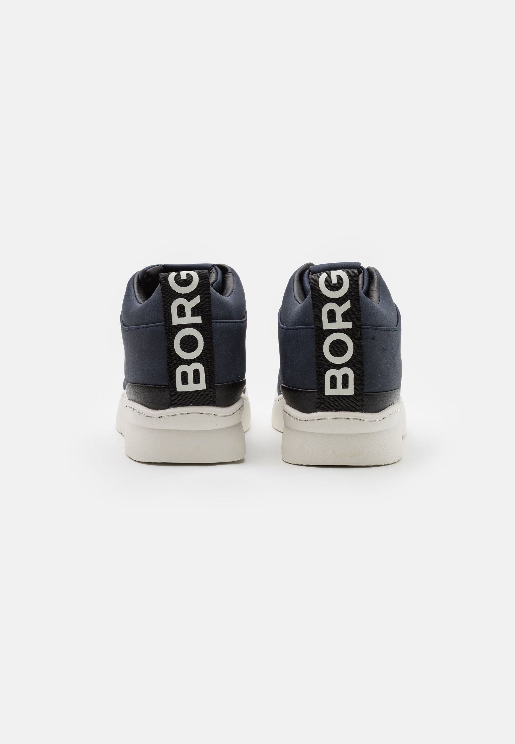 Björn Borg Trainers green | Dress-for-less
