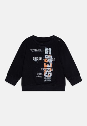 TODDLER ACTIVE  - Sudadera - smart blue