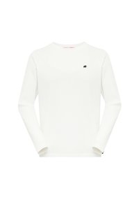 Unselected, off white