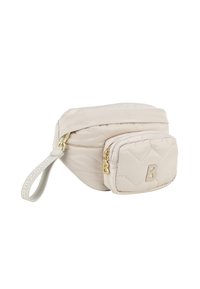 Bogner MORZINE RUNA - Ledvinka - bleached sand