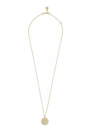 Halsband - g clear