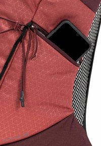 Vaude AGILE AIR - Zaino da trekking - redeva