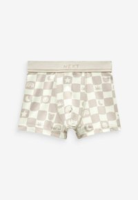 Next - Panty
