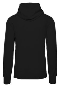 Champion Rochester Mikina s kapucí - black