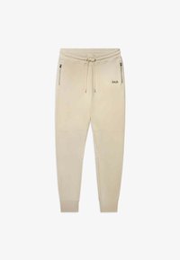 No seleccionado, white swan