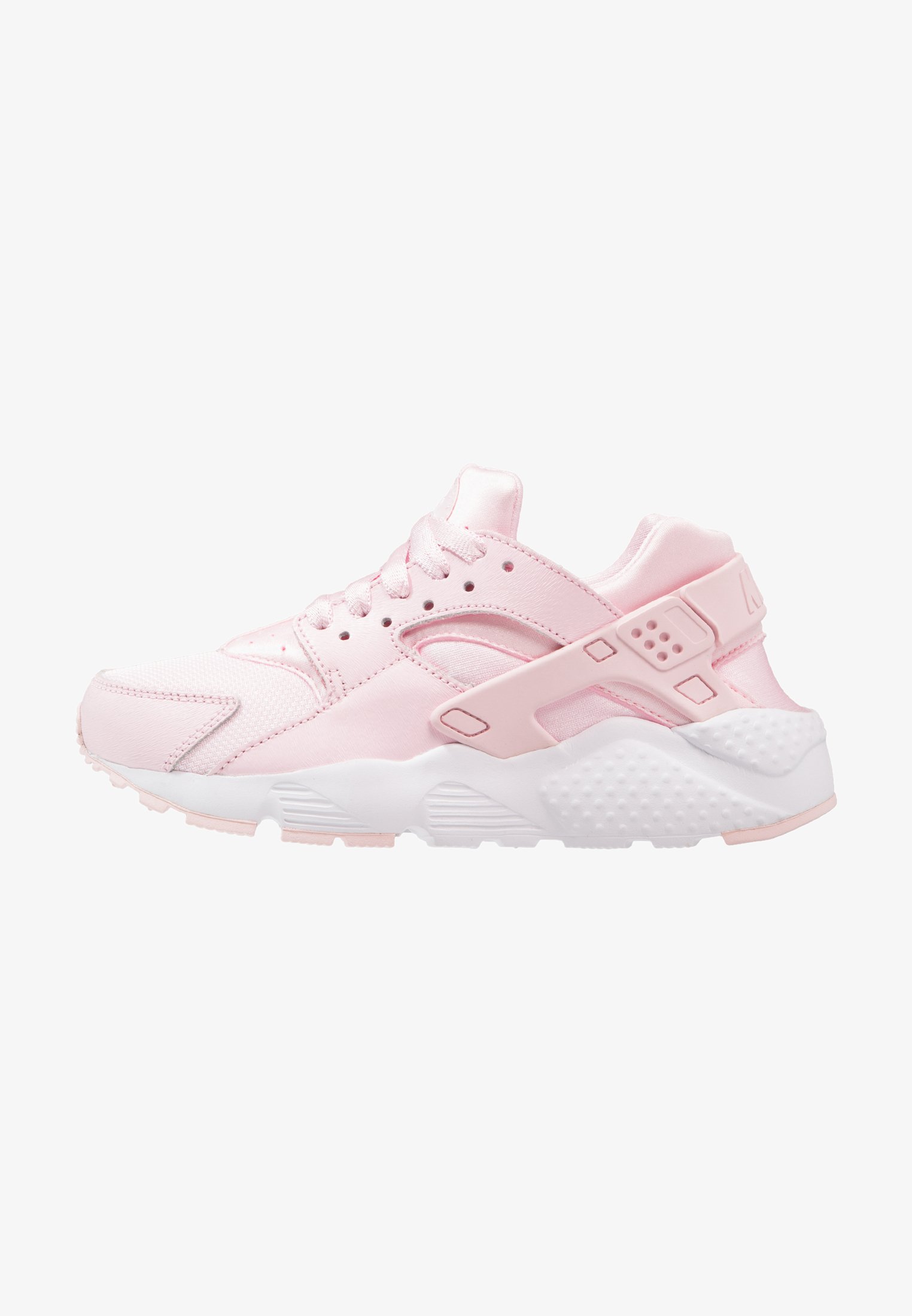 Nike huarache panna Clearance