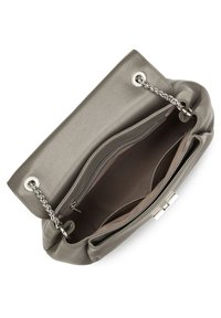 LANCASTER LARGE PIA - Sac à main - gris