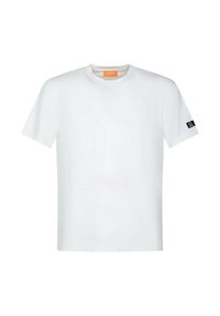 T-shirt basic - white