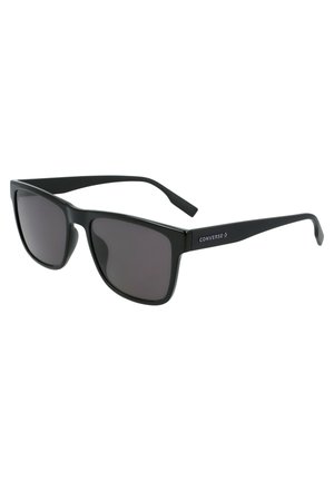 Converse CV508S MALDEN - Occhiali da sole - black