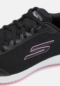 Skechers Performance GO MAX FAIRWAY 4 czarny