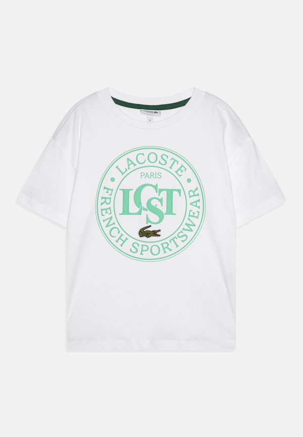 UNISEX - T-Shirt print