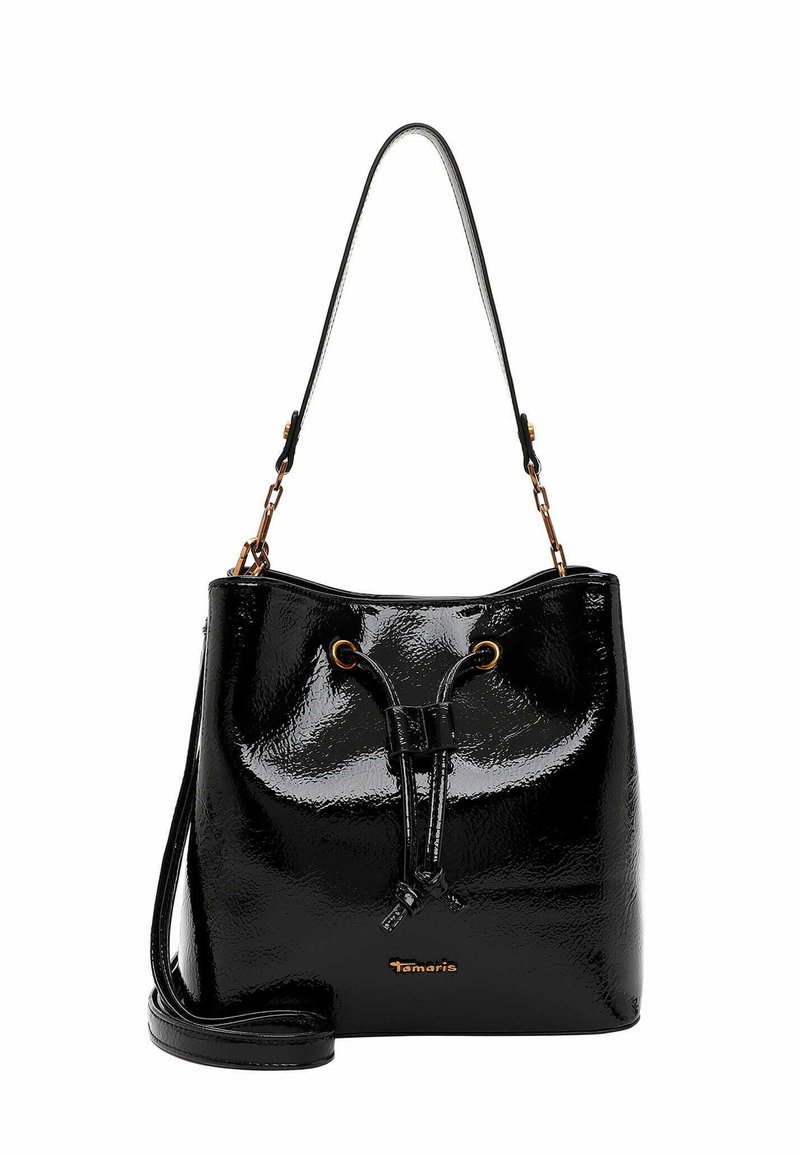 Tamaris Accessories / Accessoires / TAS Faria main image 1