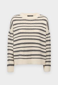 FOSTER - Maglione - blu