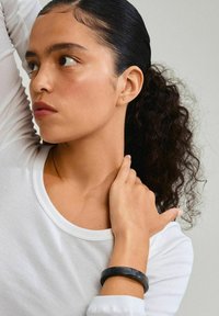 Pilgrim ECLIPSE - Armband - gold plated
