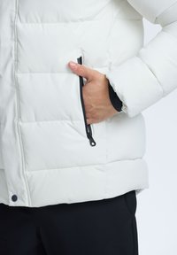 Icepeak Vinterjakker - puder