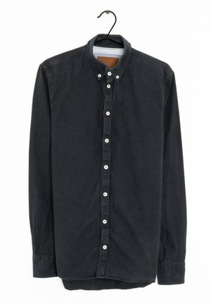 Minimum Chemise - black
