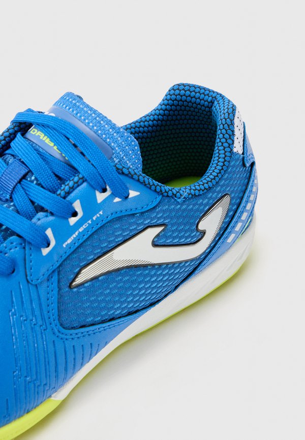 DRIBLING - Trainers - royal3