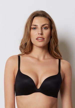 Yamamay PRINCIPESSA - Reggiseno - nero