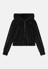 Ei valittu, black/anthracite