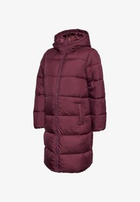 Não selecionado, winetasting