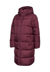 URSA PUFFER JACKET - Χειμωνιάτικο παλτό - winetasting