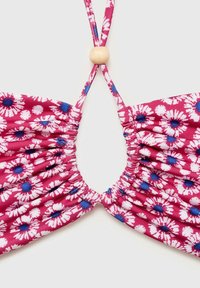 Mango Kids CARLOTA SET - Bikini - stone