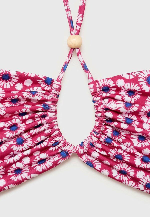 CARLOTA SET - Bikini3