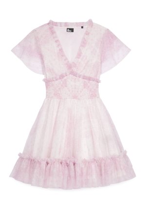 The Kooples Cocktail dress / Party dress - white