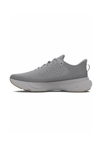 INFINITE - Laufschuh Straße - halo gray