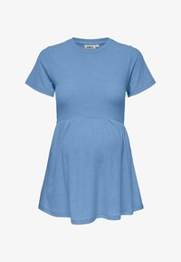 Ikke valgt, bel air blue
