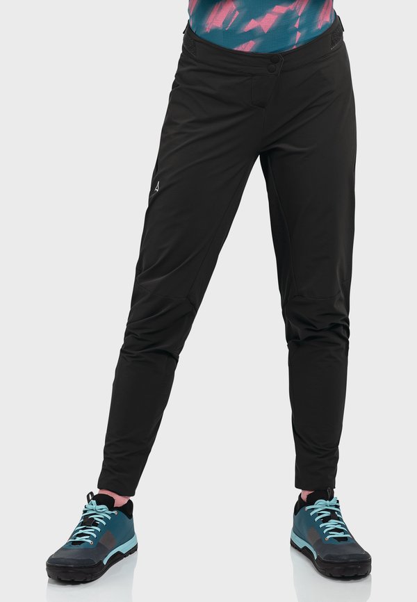 AROSA  - Outdoor-Hose - schwarz