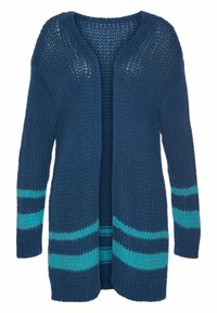 LASCANA Kofta - blue