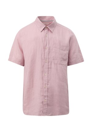 s.Oliver Hemd - rosa