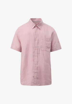 s.Oliver Hemd - rosa