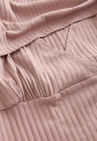 Next MATERNITY - REGULAR FIT - Pamata T-krekls - pink