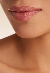 Thumbnail Image 2