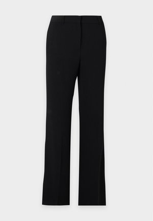 Stylein, Панталони - black