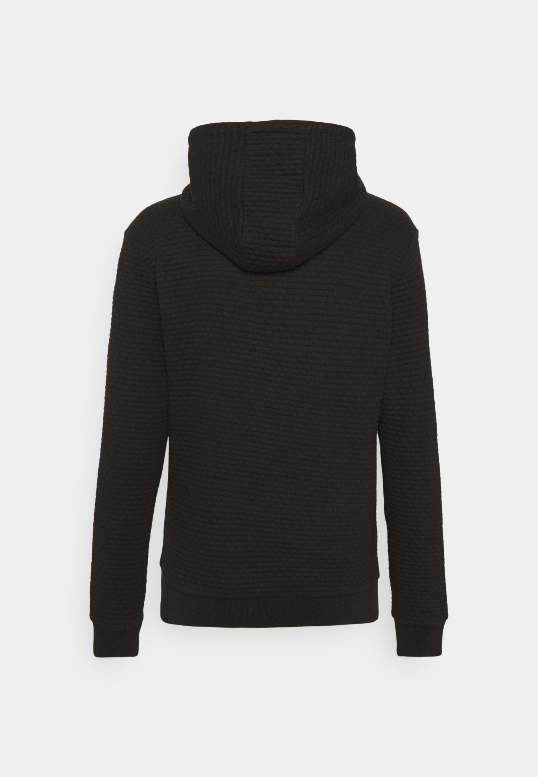 Herren ADAMS - Sweatshirt Herren ADAMS - Sweatshirt