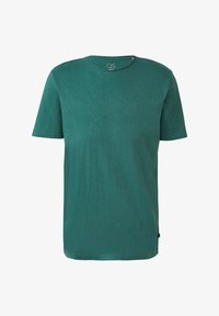 Niet geselecteerd, grün