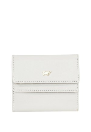 KAROLINE ICONIC - Portafoglio - off white