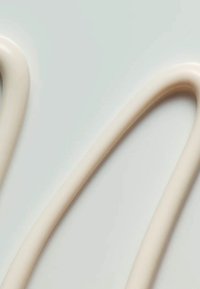 Thumbnail Image 2