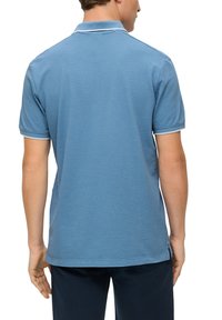 s.Oliver - Koszulka polo