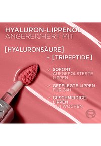 Immagine in miniatura 6